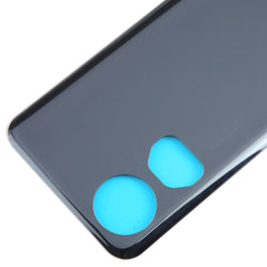 Tapa trasera de batería para Honor 90       ...