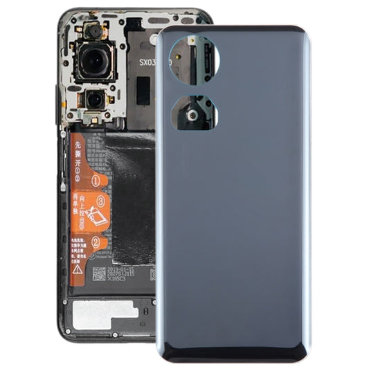 Tapa trasera de batería para Honor 90       ...