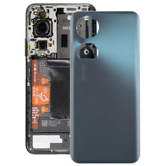 Tapa trasera de batería para Honor 90       ...