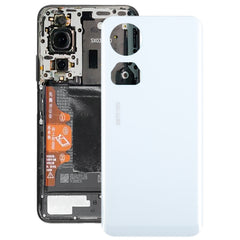 Tapa trasera de batería para Honor 90       ...