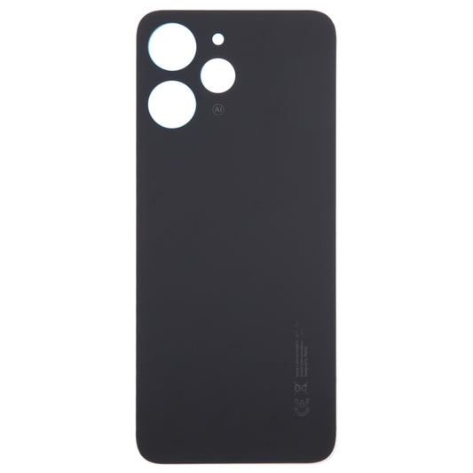 Para Xiaomi Redmi 12 4G OEM Material de vidr...
