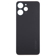 Para Xiaomi Redmi 12 4G OEM Material de vidr...