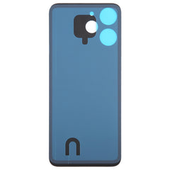 Para Xiaomi Redmi 12 4G OEM Material de vidr...