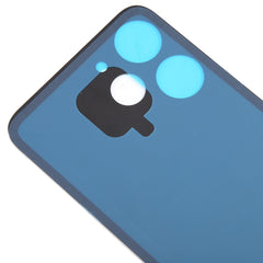 Para Xiaomi Redmi 12 4G OEM Material de vidr...