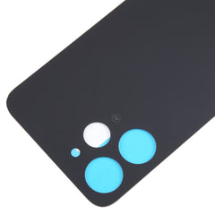 Para Xiaomi Redmi 12 4G OEM Material de vidr...