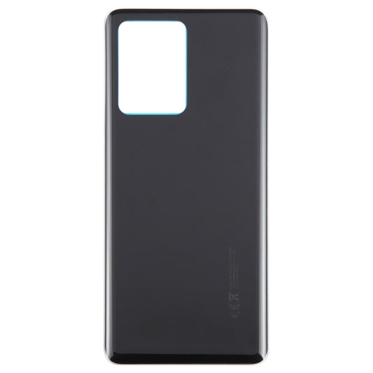 Para Xiaomi Redmi Note 12 Discovery OEM Mate...