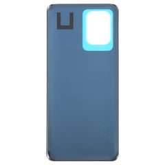 Para Xiaomi Redmi Note 12 Discovery OEM Mate...