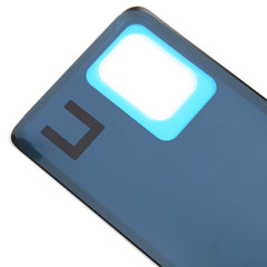 Para Xiaomi Redmi Note 12 Discovery OEM Mate...