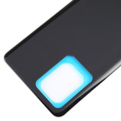 Para Xiaomi Redmi Note 12 Discovery OEM Mate...