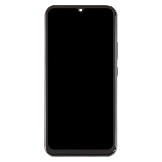 Para Samsung Galaxy A34 5G SM-A346B OLED Pan...