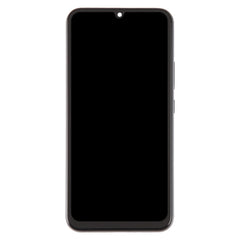 Para Samsung Galaxy A34 5G SM-A346B OLED Pan...