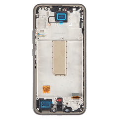 Para Samsung Galaxy A34 5G SM-A346B OLED Pan...