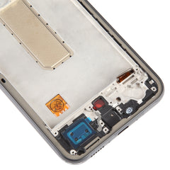 Para Samsung Galaxy A34 5G SM-A346B OLED Pan...