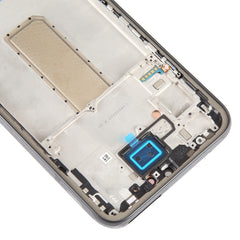 Para Samsung Galaxy A34 5G SM-A346B OLED Pan...