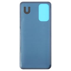 Para OPPO Find X3 Lite Material de vidrio Ta...