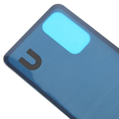 Para OPPO Find X3 Lite Material de vidrio Ta...