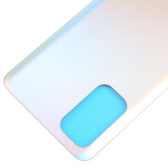 Para OPPO Find X3 Lite Material de vidrio Ta...