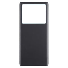 Para vivo X80 OEM Material de vidrio Tapa tr...