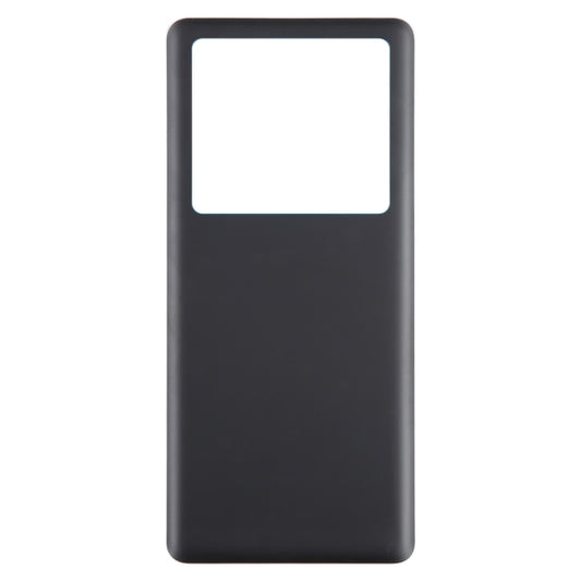 Para vivo X80 Pro OEM Material de vidrio Tap...