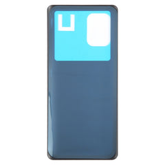 Para vivo X80 Pro OEM Material de vidrio Tap...