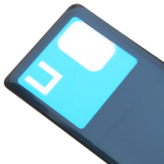 Para vivo X80 Pro OEM Material de vidrio Tap...