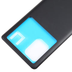 Para vivo X80 Pro OEM Material de vidrio Tap...