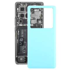 Para vivo X80 Pro OEM Material de vidrio Tap...