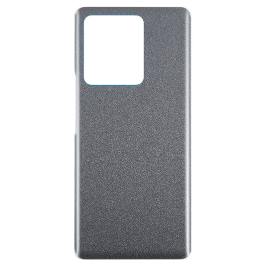 Para vivo V27 OEM Material de vidrio cubiert...
