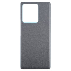 Para vivo V27 OEM Material de vidrio cubiert...