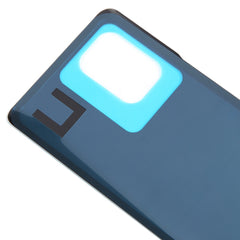 Para vivo V27 OEM Material de vidrio cubiert...