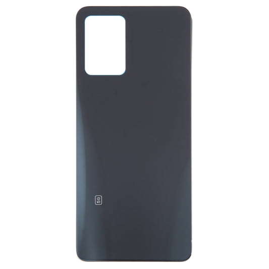 Para Xiaomi Poco F4 OEM Material de vidrio T...
