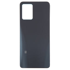 Para Xiaomi Poco F4 OEM Material de vidrio T...