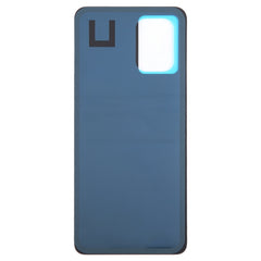 Para Xiaomi Poco F4 OEM Material de vidrio T...