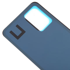 Para Xiaomi Poco F4 OEM Material de vidrio T...