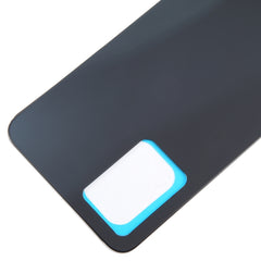 Para Xiaomi Poco F4 OEM Material de vidrio T...