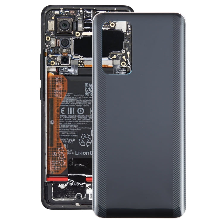 Para Xiaomi Poco F5 Pro OEM Material de vidr...