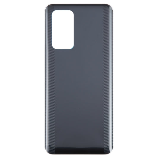 Para Xiaomi Poco F5 Pro OEM Material de vidr...