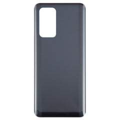 Para Xiaomi Poco F5 Pro OEM Material de vidr...