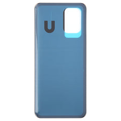 Para Xiaomi Poco F5 Pro OEM Material de vidr...