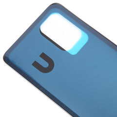 Para Xiaomi Poco F5 Pro OEM Material de vidr...