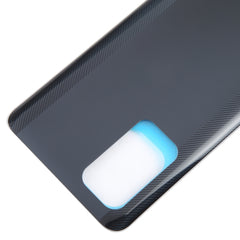 Para Xiaomi Poco F5 Pro OEM Material de vidr...