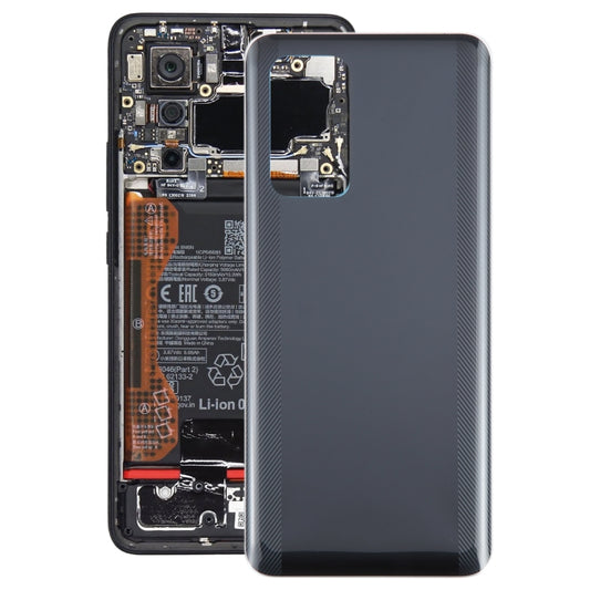 Para Xiaomi Poco F5 Pro OEM Material de vidr...
