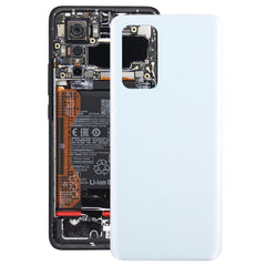 Para Xiaomi Poco F5 Pro OEM Material de vidr...
