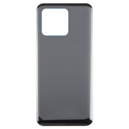Para Xiaomi 13 OEM Material de vidrio Tapa t...
