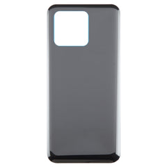 Para Xiaomi 13 OEM Material de vidrio Tapa t...