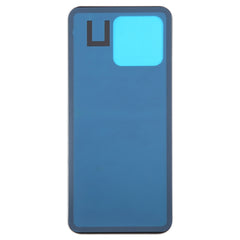 Para Xiaomi 13 OEM Material de vidrio Tapa t...