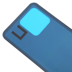 Para Xiaomi 13 OEM Material de vidrio Tapa t...