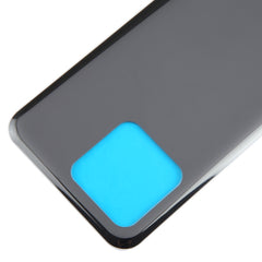 Para Xiaomi 13 OEM Material de vidrio Tapa t...