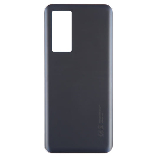 Para Xiaomi 12T OEM Material de vidrio Tapa ...