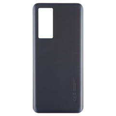 Para Xiaomi 12T OEM Material de vidrio Tapa ...